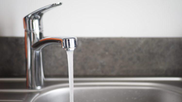 Average Jersey household water bills to increase by 12p per day next year