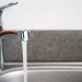 Average Jersey household water bills to increase by 12p per day next year