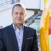 Fleet simplification to define Aurigny’s new strategy