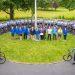 Only Fools and Donkeys announces charity bike ride Mules d’Âne-versaire