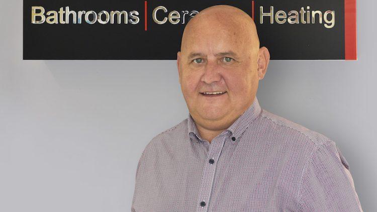 Wolseley Plumb and Parts to amalgamate with DHS in Guernsey 