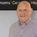 Wolseley Plumb and Parts to amalgamate with DHS in Guernsey 