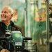 More than just a ticket: £30,000 of Channel Island Lottery funding awarded to Jersey Zoo