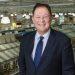 New Chairman announced at Guernsey Post
