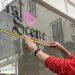 Local tech entrepreneur diversifies into clothing retail