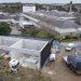 Guernsey Electricity progresses hospital and network infrastructure improvements