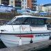 New Chair at helm of Wetwheels Jersey