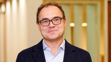 Bedell Cristin advises African Trade and Development Bank on US$30 million debt facility