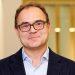Bedell Cristin advises African Trade and Development Bank on US$30 million debt facility