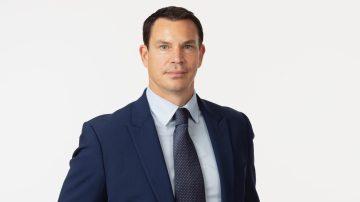 Parslows strengthens litigation and dispute resolution team with appointment of new partner