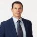 Parslows strengthens litigation and dispute resolution team with appointment of new partner