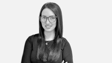 Alexander Daniels Offshore makes promotions across Channel Islands
