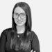 Alexander Daniels Offshore makes promotions across Channel Islands