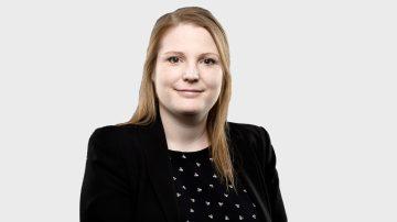 Channel Islands to benefit from family office outsourcing boom