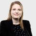 Channel Islands to benefit from family office outsourcing boom