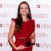 Strong showing for Jersey in Citywealth Future Leaders Awards
