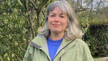 Beth Gallichan