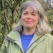 Beth Gallichan