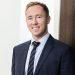 Fairway Associate Director named in Citywealth NextGen Top 40 Under 40