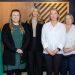 Belasko grows Guernsey business with seven appointments 