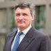 Canaccord Genuity Wealth Management appoints Head of Wealth Management in Jersey