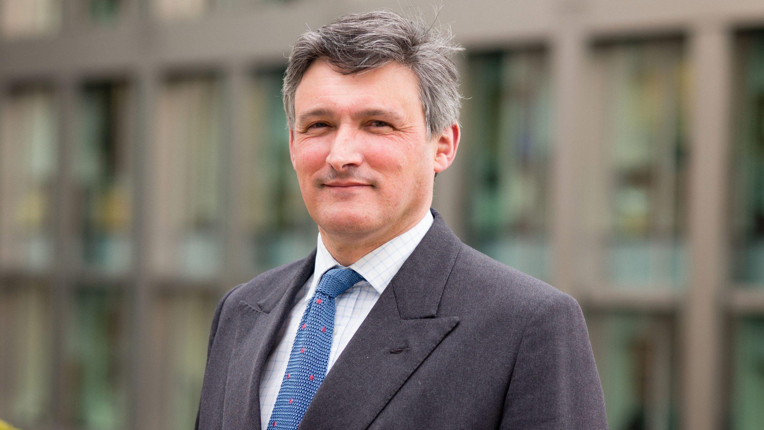 Canaccord Genuity Wealth Management appoints Head of Wealth Management