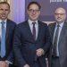 Julius Baer expert says 2024 marks start of new economic cycle
