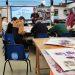 Crestbridge teams up with Midnight to offer career advice to students