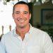 Liberation Group appoints new Board member