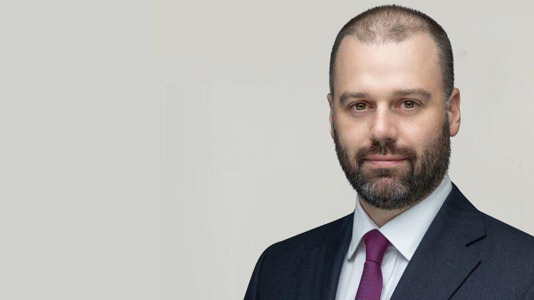 Ogier launches in Dubai, offering corporate services and regulatory consulting