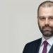 Ogier launches in Dubai, offering corporate services and regulatory consulting