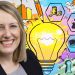 Wellbeing Wednesday: Avoiding overwhelm this Christmas