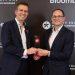 JTC named best administrator for Infrastructure and Assets at Private Equity awards