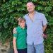 Jersey Community Foundation establishes official home for Dean and Charlie Lowe’s Legacy Fund