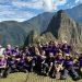 Islanders raise £40,000 for Dementia Jersey as part of charity trek