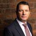 Soteria and Nihon Cyber Defence announce strategic partnership