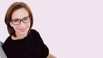 World WellBeing At Work Week: Human-centred leadership