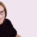 World WellBeing At Work Week: Human-centred leadership