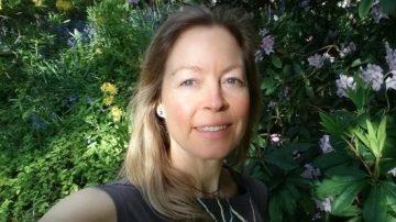 World WellBeing At Work Week: Workplace wellbeing from a functional medicine perspective