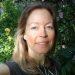 World WellBeing At Work Week: Workplace wellbeing from a functional medicine perspective