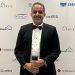 Jersey wins Best International Finance Centre award, seventh year running