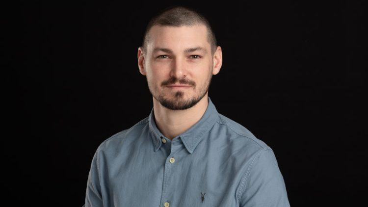 SystemLabs makes key Professional Service promotion