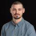SystemLabs makes key Professional Service promotion