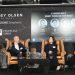 Guernsey Finance Private Wealth Forum 2023