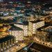St Helier’s waterfront ‘Horizon’ development completed