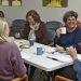 Channel Islands Lottery funding boosts brain injury support in Guernsey