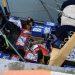 Herring success leads to optimism for Manx fishing industry