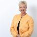 Landmark case yields important insights for HR practitioners