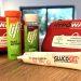 Guernsey charity launches community kits to help protect islanders from dangerous ‘hypos’