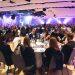 Guernsey celebrates entrepreneurial success at The Véyaon Awards 2023